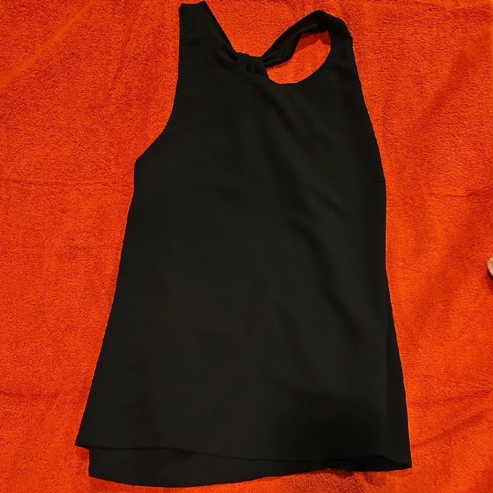 BB Dakota- Tank Top